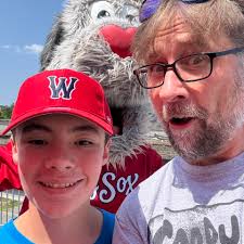 Saturn Aura downshifting issue?