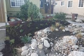 Restaurants near swale rock cafe. Sustainable Approach English Socal Water Mart