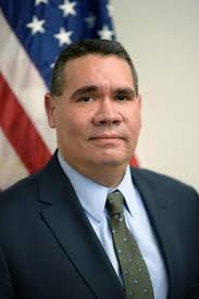 Christie Lincoln RDH