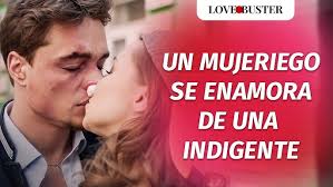 Érase un amor rural (Temporada 1)
