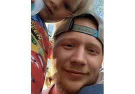 Marion Elijah Kitchens III Obituary (2022)