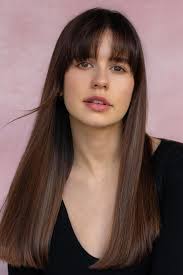 Secrets & Lies (TV Mini Series 2014)