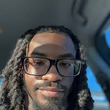 Why run Groot into Wolverine?