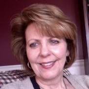 40+ "Judith Dunham" profiles