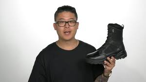 We did not find results for: 5 11 Tactical 8 Atac 2 0 Storm Sku 9280314 Youtube