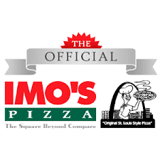 Imo S Kid S Club Free Printable Coupons Free Kids Meals Large Pizza