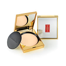 Flawless Finish Ultra Smooth Pressed Powder