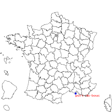Mairie Port De Bouc 13110 Provence Alpes Cote D Azur Adresse Horaires Et Elus Port De Boucains