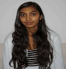 Fairfax County Youth Leadership Program (FCYLP)