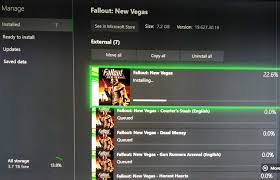Maybe you would like to learn more about one of these? Bethesda Support