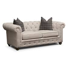 Madeline Upholstery Apartment Sofa Value City Furniture Couch Furniture Sofa Upholstery Furniture