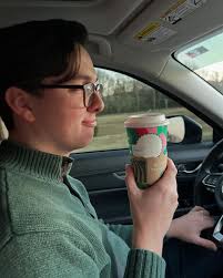 Olivia McCarter (@olivia_mccarter17) • Instagram photos and videos