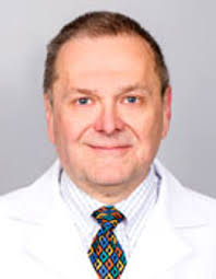 The 20 Best Cryoglobulinemia Doctors in Illinois, US