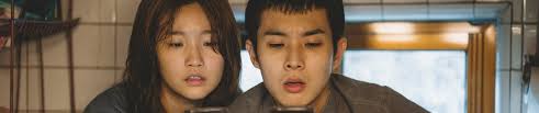 However, be informed that watching parasite2020 online free on a mobile phone, tablet, laptop or gaming system. Watch Parasite 2019 Movie Online S Stream