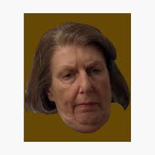 Livia Wall Art for Sale