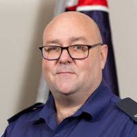 MacKillop Family Services