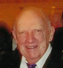 William Paulits Obituary