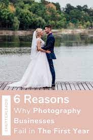 Pin On Wedding Photography Marketing