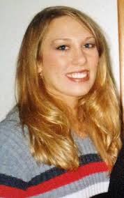 Obituary information for Jessica Michelle Porterfield-Mann