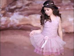 كل الناس بتقول مبروك أناشيد أفراح إسلامية بدون موسيقى. Ø§Ù†Ø§Ø´ÙŠØ¯ Ø§ÙØ±Ø§Ø­ Ø§Ø³Ù„Ø§Ù…ÙŠØ© Ø¨Ø¯ÙˆÙ† Ù…ÙˆØ³ÙŠÙ‚ÙŠ ÙˆØ§Ù„Ù…Ø¨Ø±ÙˆÙƒ Ù…Ø¨Ø±ÙˆÙƒ Ø§Ù†Ø§Ø´ÙŠØ¯ Ø§ÙØ±Ø§Ø­ Ø§Ø³Ù„Ø§Ù…ÙŠØ© Ø¨Ø¯ÙˆÙ† Ù…ÙˆØ³ÙŠÙ‚ÙŠ ÙˆØ§Ù„Ù…Ø¨Ø±ÙˆÙƒ Ù…Ø¨Ø±ÙˆÙƒ U O O Dimas Arhan