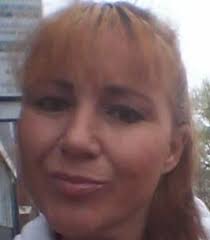 Beverly St. Denis Obituary