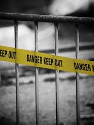 Browse 240x320 wallpapers by seagoddess. Words Wallpapers Old Mobile Cell Phone Smartphone Desktop Backgrounds Hd Date Pictures And Images