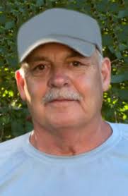 Terry W. Lahren Obituary August 26, 2023