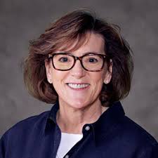 Staff & Advisory Board