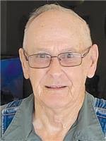 Search Kenneth Chastain Obituaries and Funeral Services