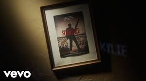 Mv killa, napoli (naples, italy). Kylie Mv Killa Yung Snapp Feat Madman Shazam