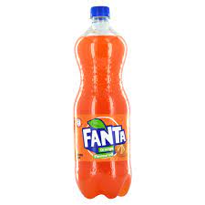 It is a regional campaign targeted to south india. Buy Fanta Orange Bottle 1 25litre Online Lulu Hypermarket India