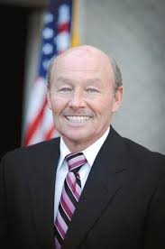 A Man for All People”