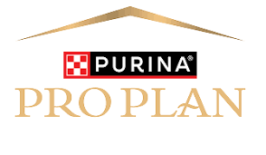 Purina Pro Plan Veterinary Resources | Purina Pro Plan Veterinary