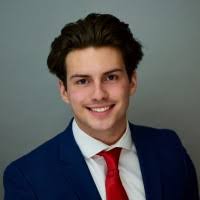 200+ "Dacko" profiles