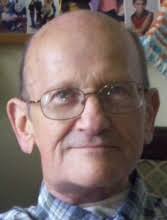 Obituary information for Kenneth M. Cotton