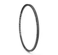 NEXTIE - [Premium XC] 29" Mountain Bicycle Carbon Rim 27mm 280g