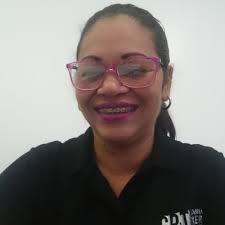 militza martinez (@militzaesther1)