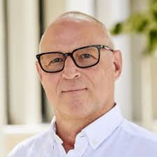 Stephan Braun named chief medical officer of ImCheck