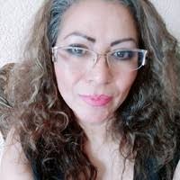 40+ "Adela Orozco" profiles