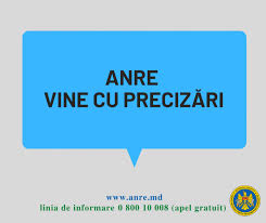 3, bucuresti, sector 2, cod postal 020995, romania. Menu Content 11 Open Submenu About Anre About Anre 2 Open Submenu Announcements Announcements 5 Open Submenu Decisional Transparency Decisional Transparency 6 Open Submenu Communication Communication 9 Open Submenu