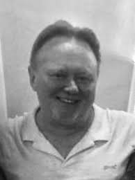 Obituary for Terry L. Biedekapp