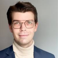 Cameron Sanderson-Graff