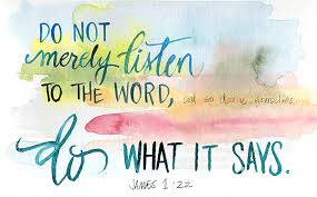 宅男腐女的爱好导航。 地址发布页： lanse.icu 最新地址： ldh. éº¥å¸ŒçœŸç‰§å¸« åŠ æ‹¿å¤§è¯æ'­cgbc