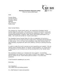Elsewhere in the world i'm given to does this person have a reputation that gives him or her permission to use other letterhead? Permission To Speak On Company Letterhead 3 Open Office Letterhead Template Company Letterhead You Ll See A List Of Everyone In The Meeting