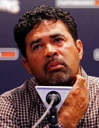 Cubs potential free agent target