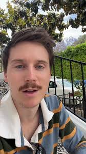 Celebrate Pride: Embrace Your Identity this Season