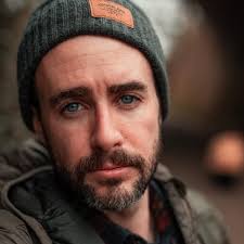 Brian Storey (@thestorey) • Threads, Say more