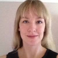 Nicola Brown Email & Phone Number