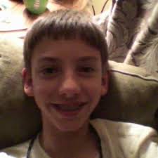 Jacob Zerr (@That1Guy08)