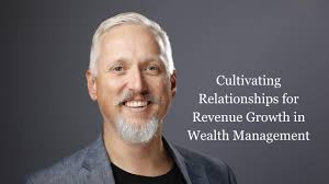 Derek N.H. Notman, CFP®